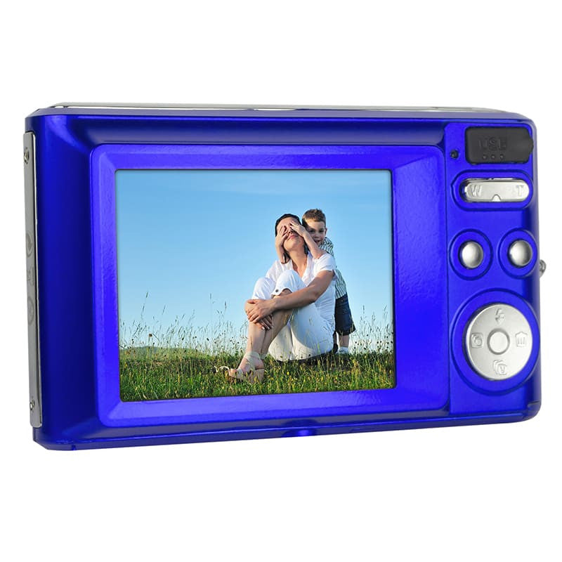 מצלמה AGFA Digital Camera Realishot DC-5200 8X