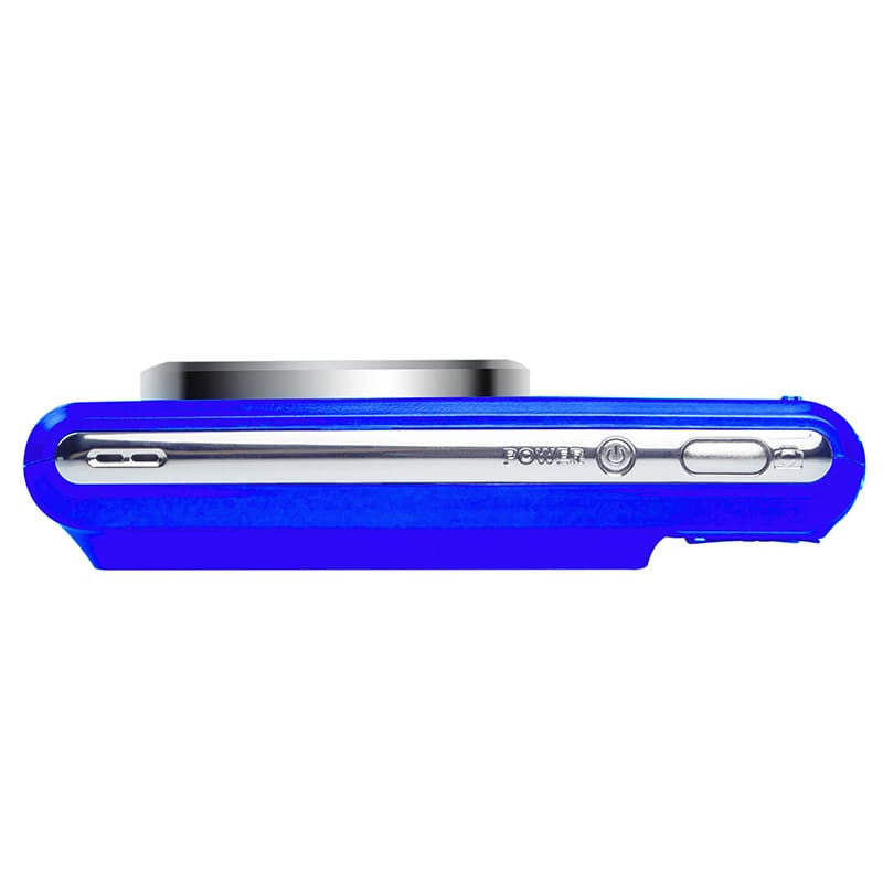 מצלמה AGFA Digital Camera Realishot DC-5200 8X