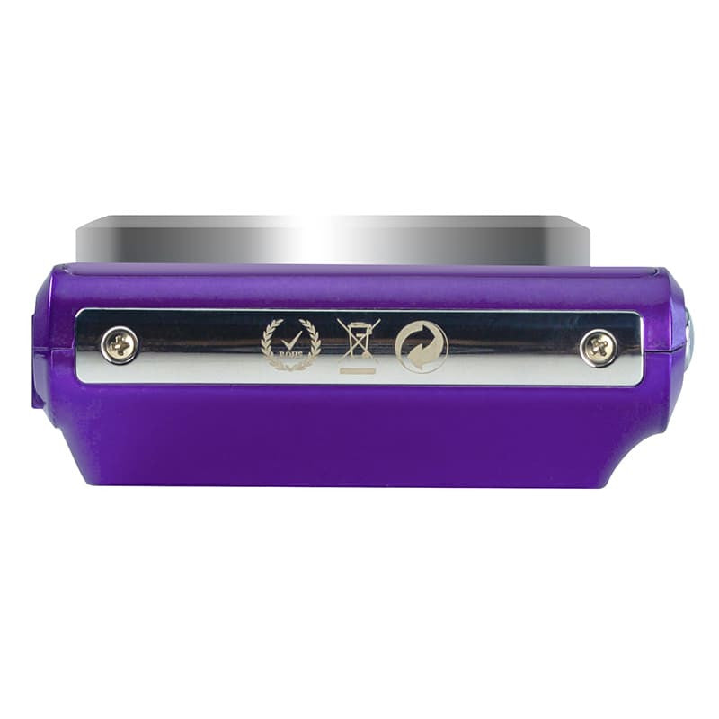 מצלמה AGFA Digital Camera Realishot DC-5200 8X