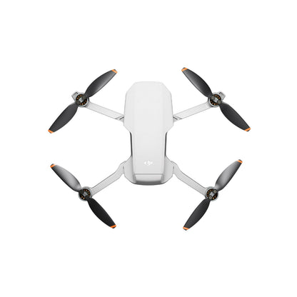 רחפן-dji-mini-2-se-combo