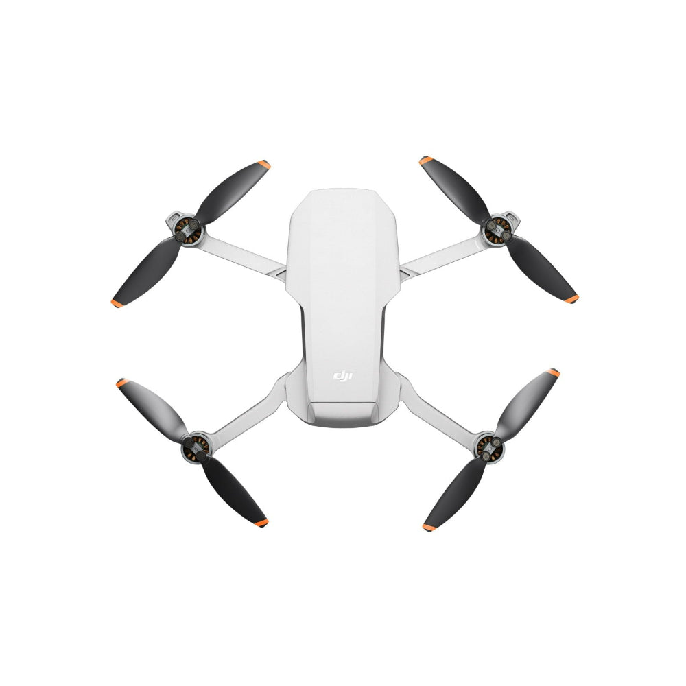 רחפן-dji-mini-2-se-combo