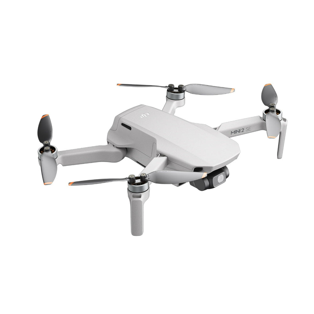 רחפן-dji-mini-2-se-combo