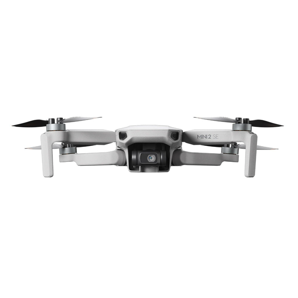 רחפן-dji-mini-2-se-combo