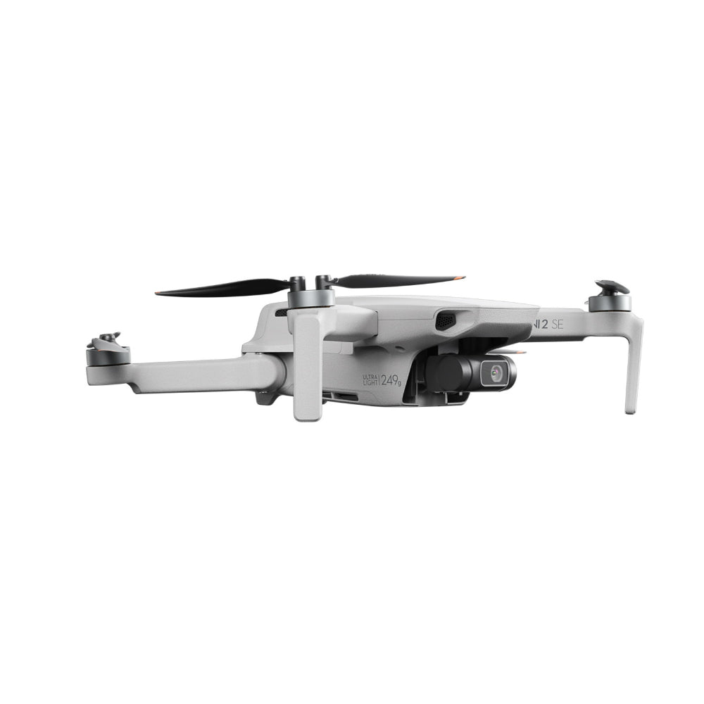 רחפן-dji-mini-2-se-combo