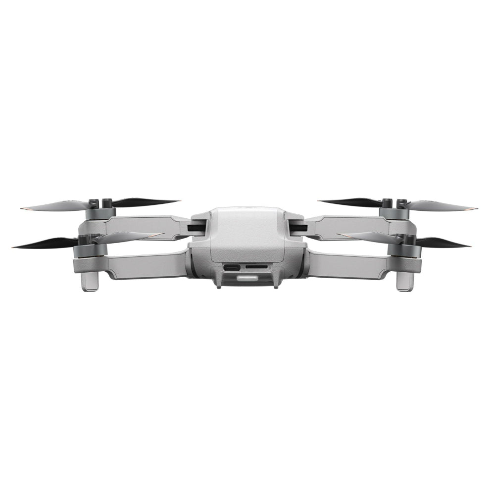 רחפן-dji-mini-2-se-combo