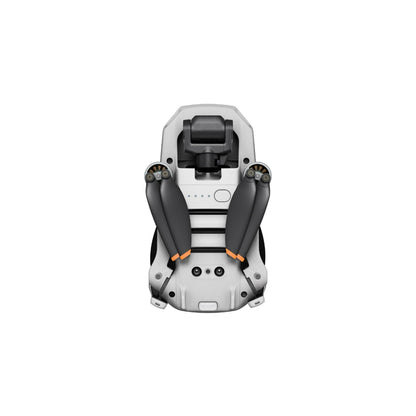 רחפן-dji-mini-2-se-combo