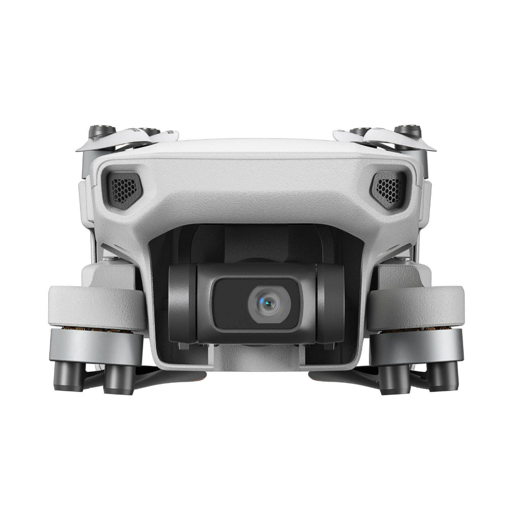 רחפן-dji-mini-2-se-combo