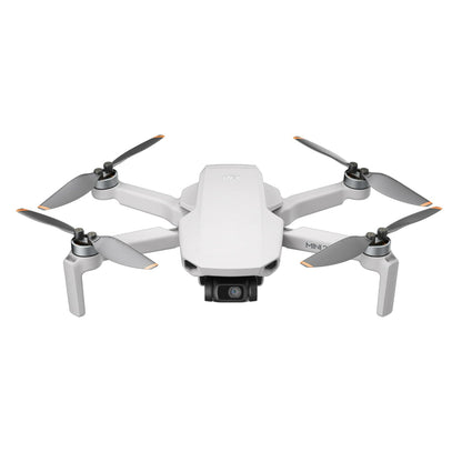 רחפן-dji-mini-2-se-combo