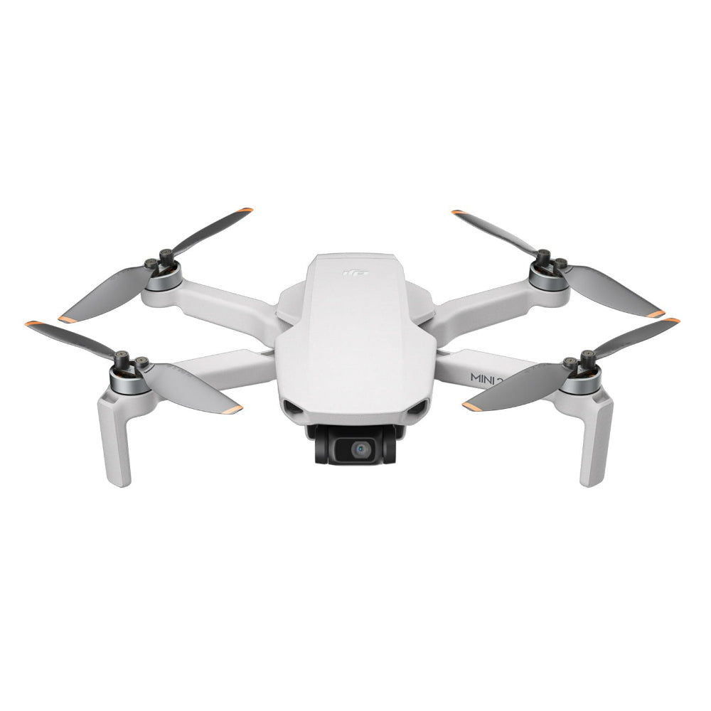 רחפן-dji-mini-2-se-combo