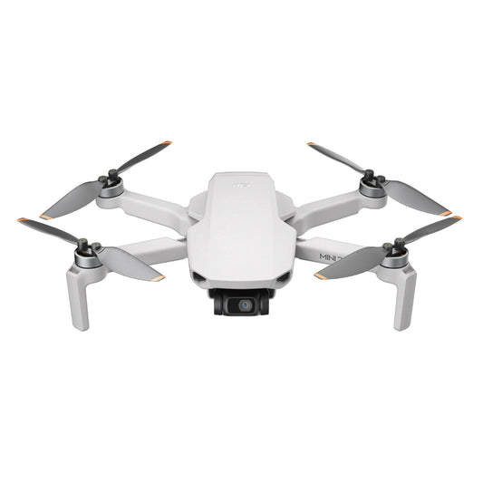רחפן-dji-mini-2-se-combo