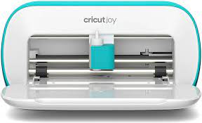 cricut-joy-מכונת-חיתוך-ויצירה