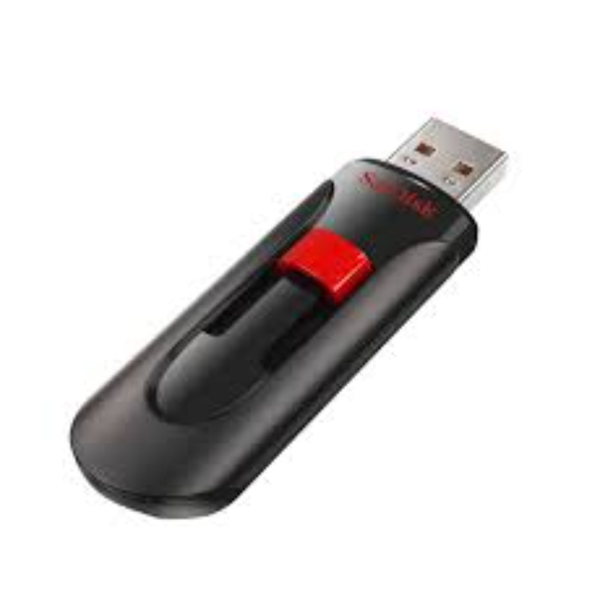 זיכרון-נייד-sandisk-cruzer-glide-3-0-usb-flash-drive-z600-64gb