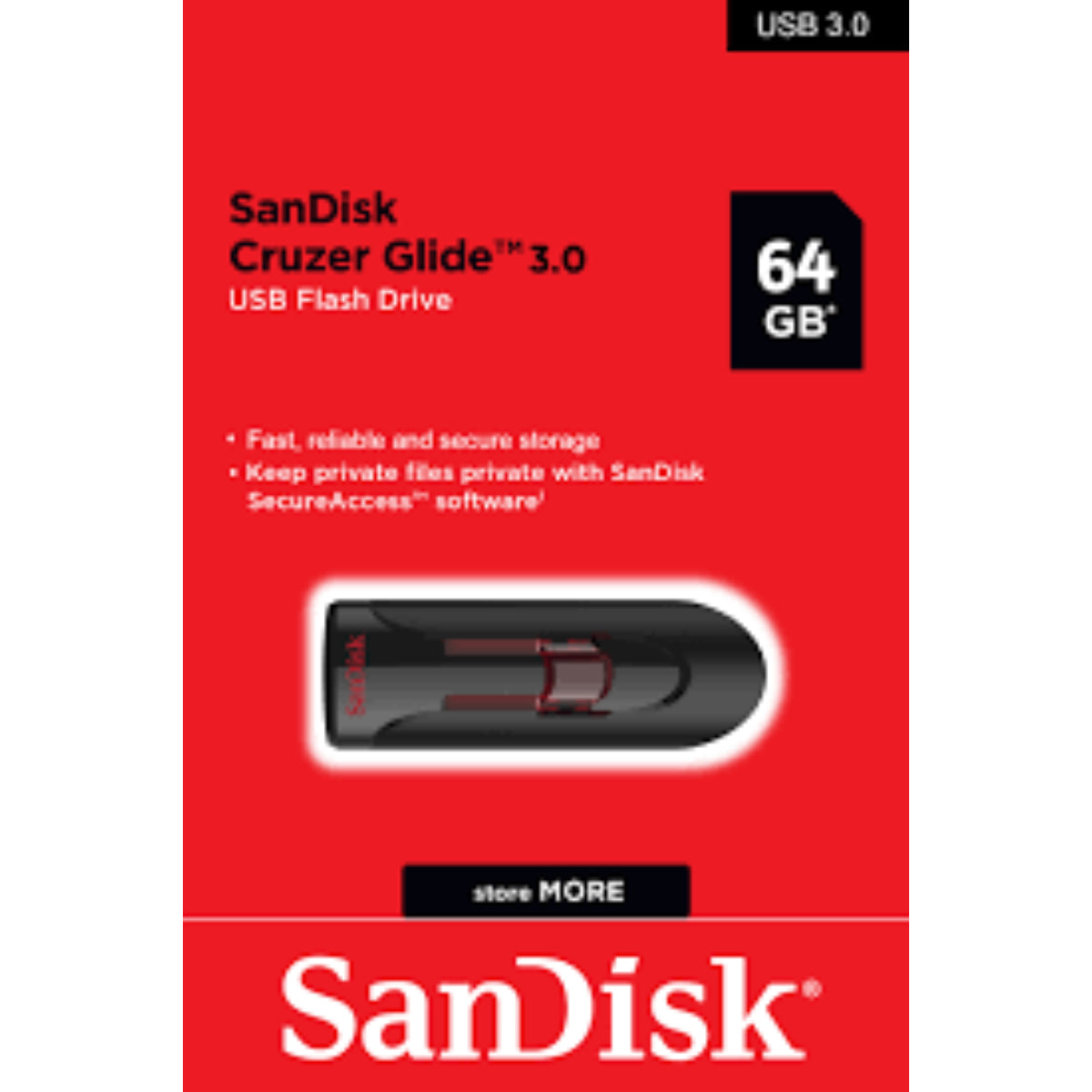 זיכרון-נייד-sandisk-cruzer-glide-3-0-usb-flash-drive-z600-64gb