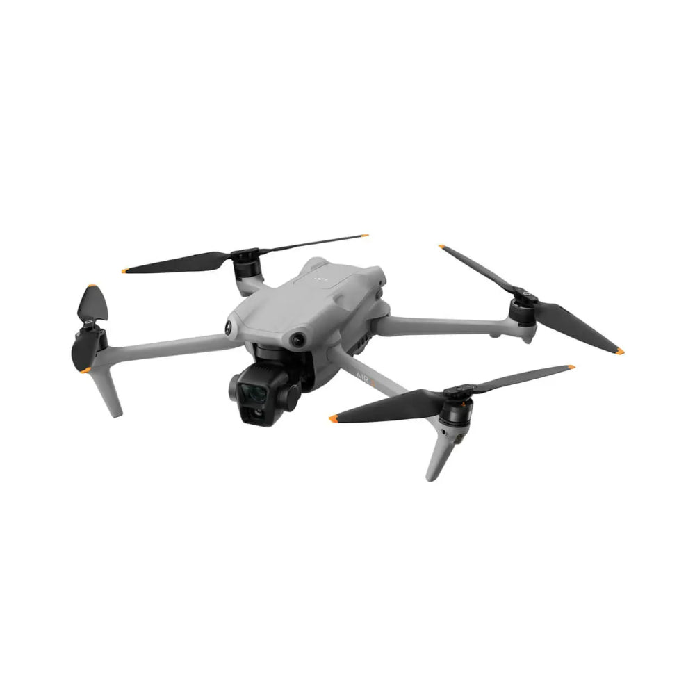 רחפן-dji-air-3-שלט-רגיל