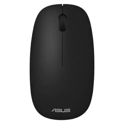 סט מקלדת ועכבר אלחוטי Asus W5000