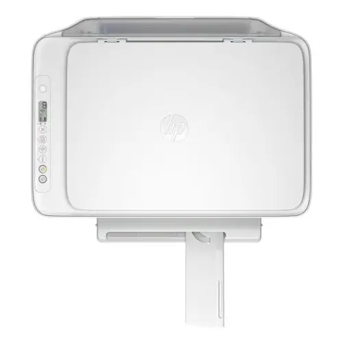 מדפסת משולבת אלחוטית HP DeskJet 2810