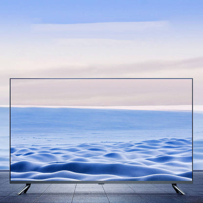 כבל HDMI 2.1 Male To Male 2m 8K שחור UGREEN