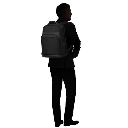 תיק-גב-למחשב-14-1-samsonite-דגם-mysight-בצבע-שחור