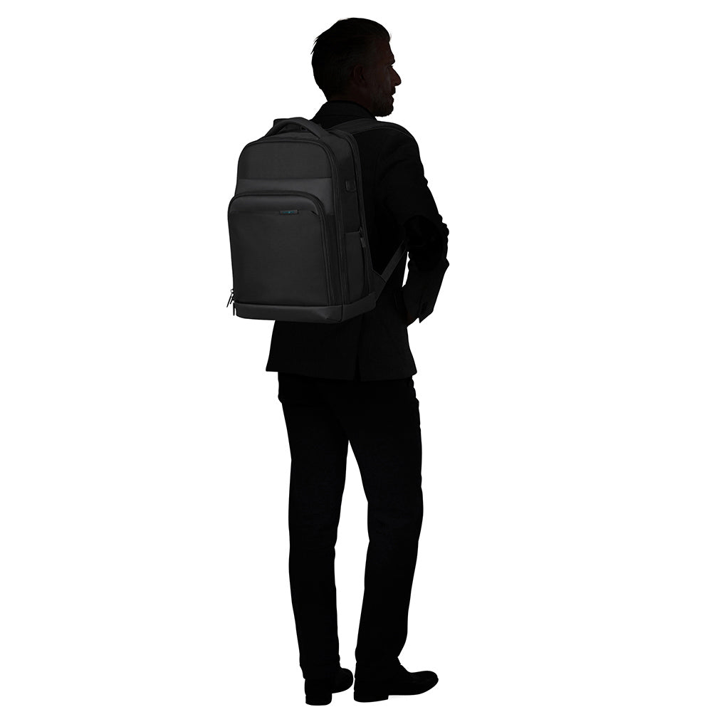 תיק-גב-למחשב-14-1-samsonite-דגם-mysight-בצבע-שחור