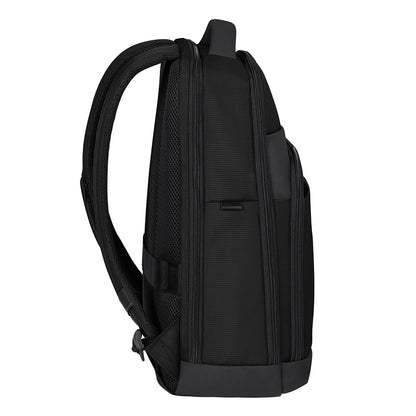 תיק-גב-למחשב-14-1-samsonite-דגם-mysight-בצבע-שחור