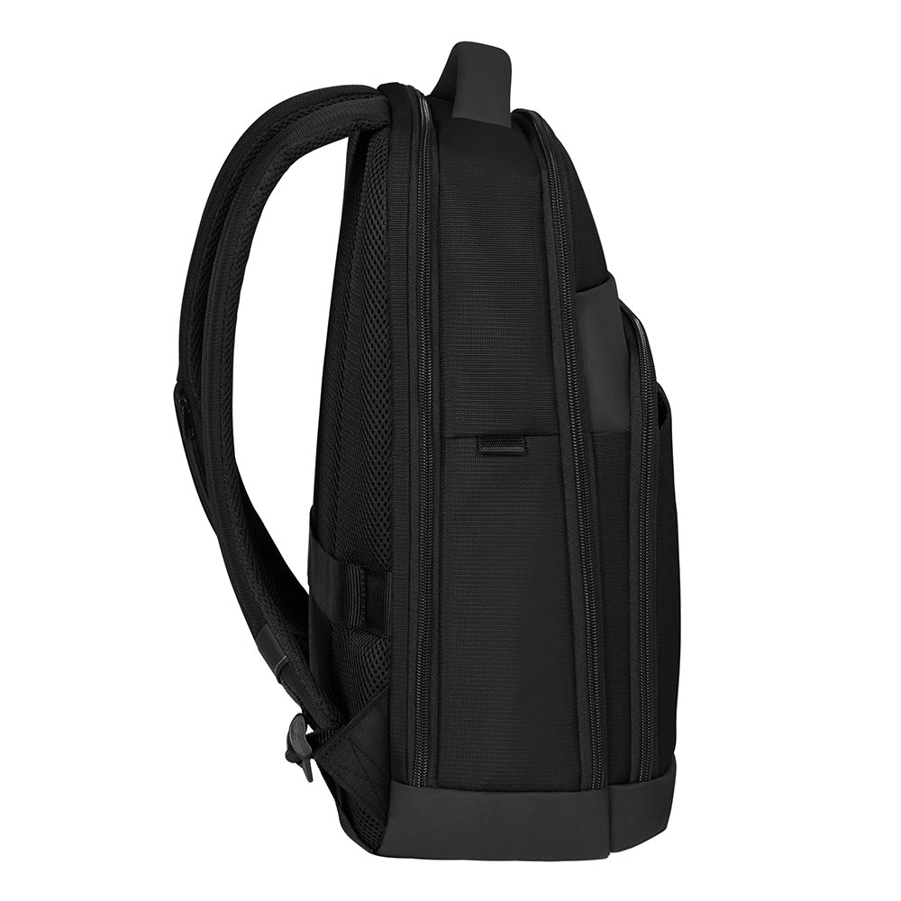 תיק-גב-למחשב-14-1-samsonite-דגם-mysight-בצבע-שחור