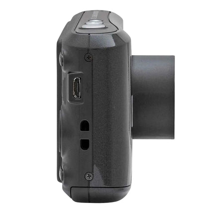 מצלמה דיגיטלית KODAK PixPro FZ45 Digital Camera - Black