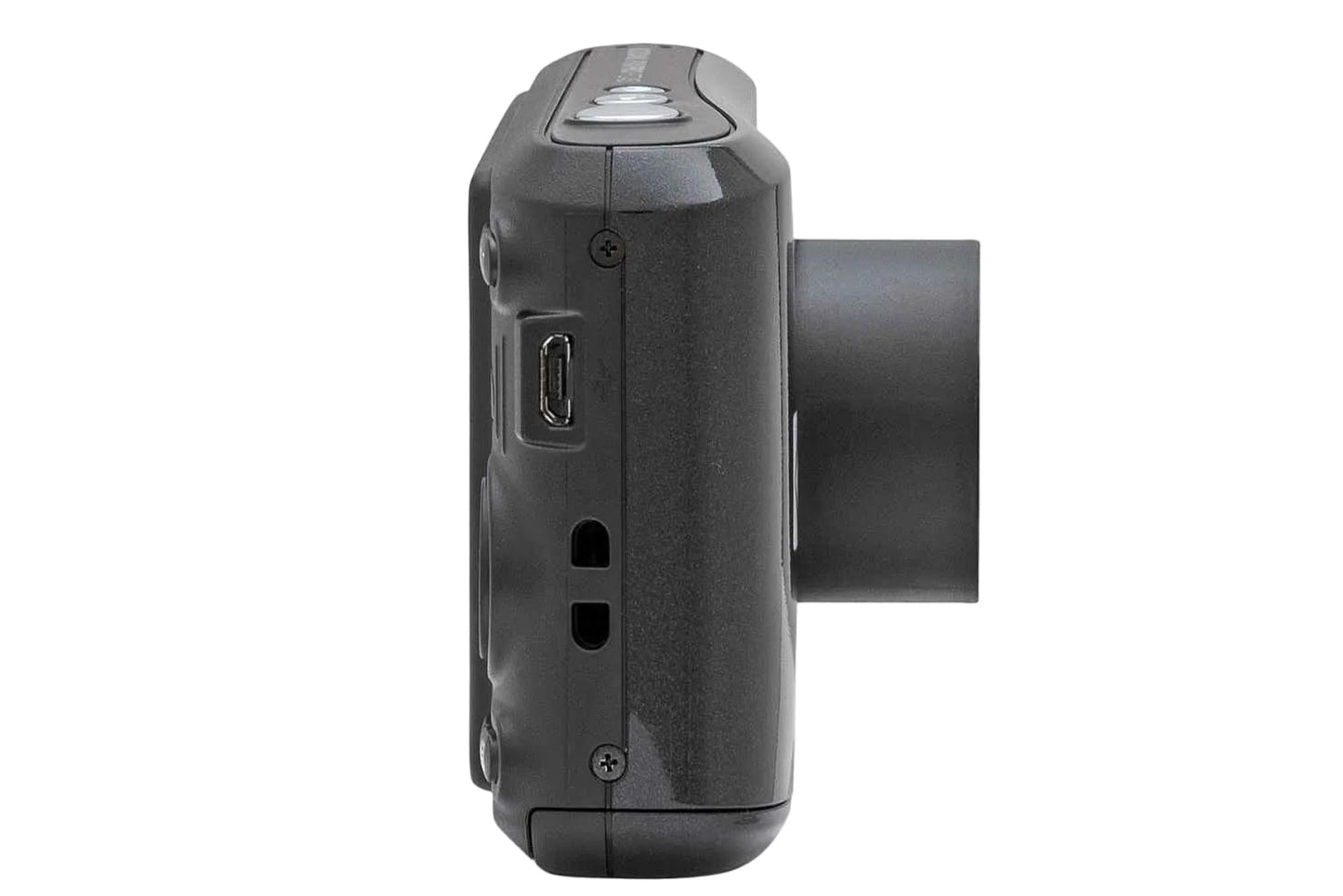 מצלמה דיגיטלית KODAK PixPro FZ45 Digital Camera - Black