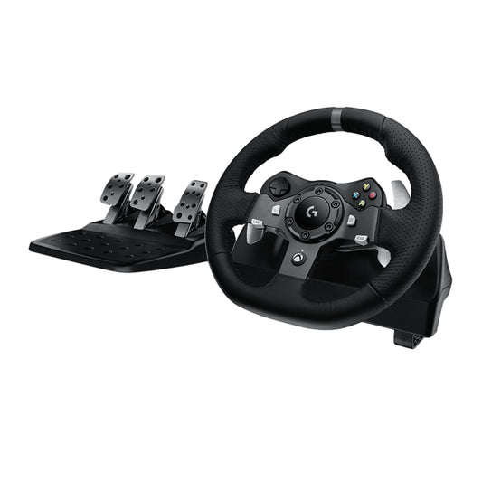 הגה-logitech-g290-driving-force-pc-xbox