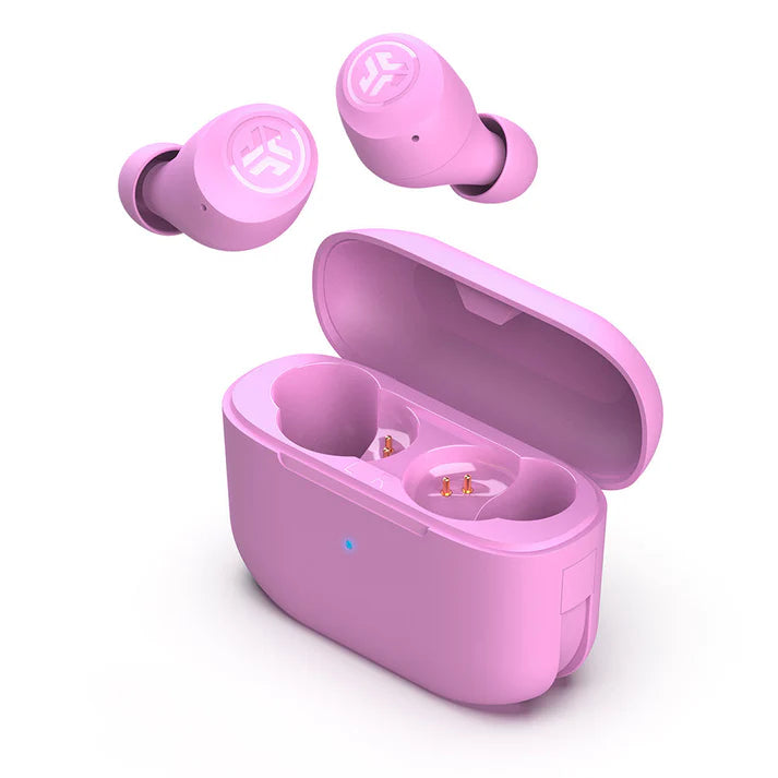 אוזניות אלחוטיות TWS Pop Air Go Jlab
