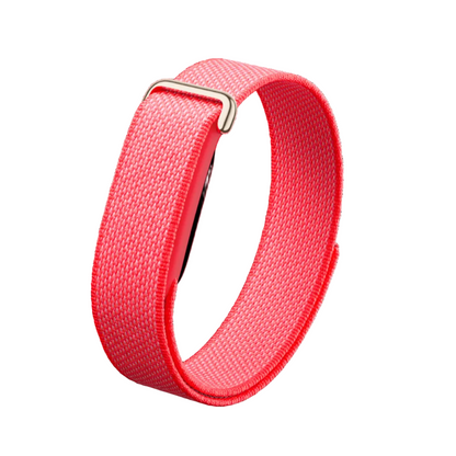 רצועת ספורט Google Fitbit Air