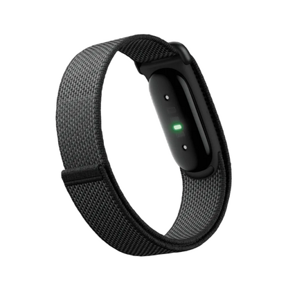 רצועת ספורט Google Fitbit Air
