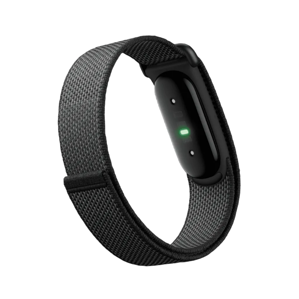 רצועת ספורט Google Fitbit Air