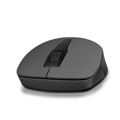 עכבר אלחוטי HP 150 שחור