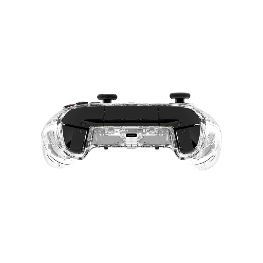 בקר חוטי Clutch Gladiate RGB Gaming Controller