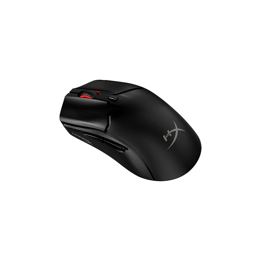 עכבר גיימינג אלחוטי  Pulsefire Haste 2 Mini