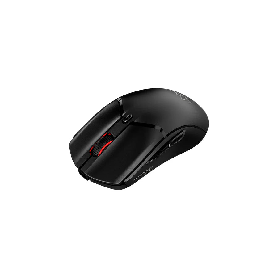 עכבר גיימינג אלחוטי  Pulsefire Haste 2 Mini