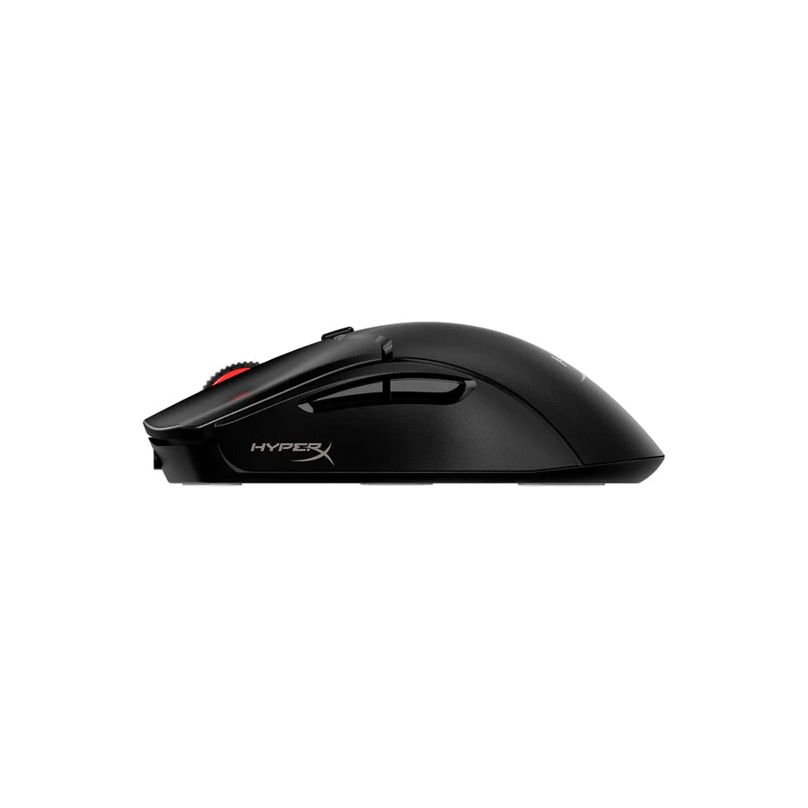 עכבר גיימינג אלחוטי  Pulsefire Haste 2 Mini