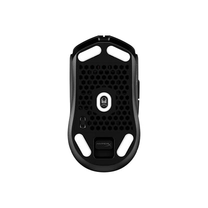 עכבר גיימינג אלחוטי  Pulsefire Haste 2 Mini