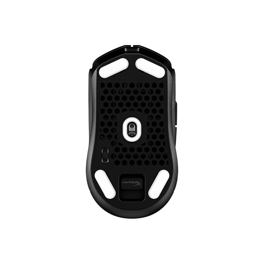עכבר גיימינג אלחוטי  Pulsefire Haste 2 Mini