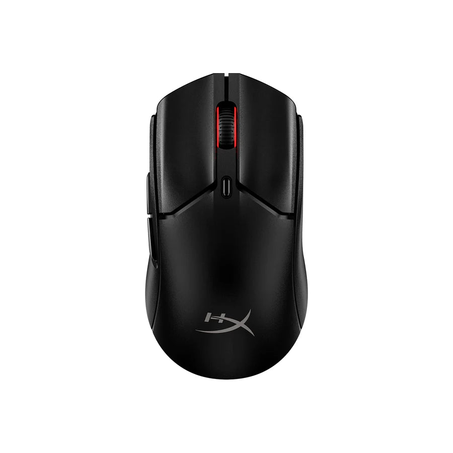 עכבר גיימינג אלחוטי  Pulsefire Haste 2 Mini