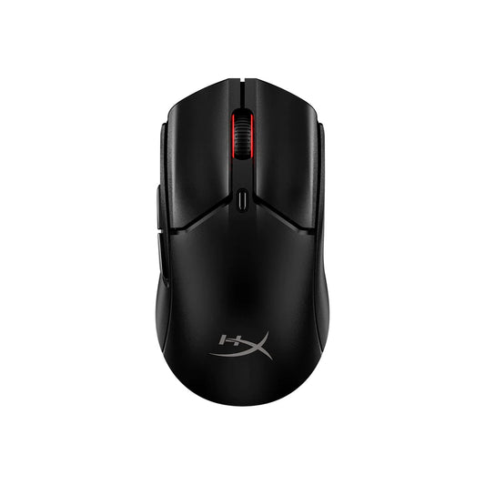עכבר גיימינג אלחוטי  Pulsefire Haste 2 Mini