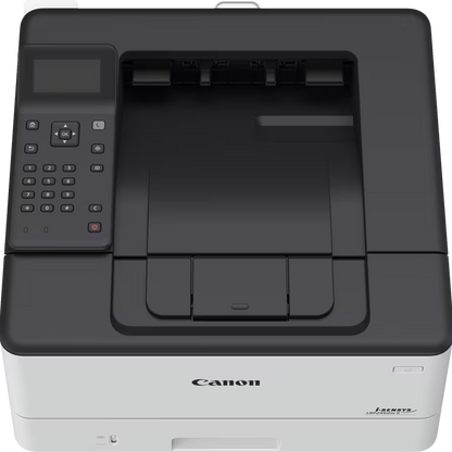 מדפסת לייזר Canon iSENSYS LBP243DW II