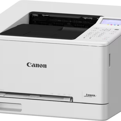 מדפסת לייזר Canon iSENSYS LBP646CDW