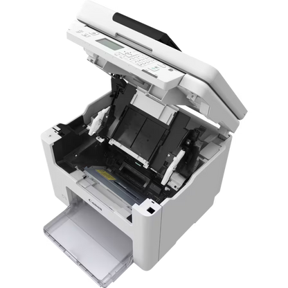 מדפסת לייזר משולבת Canon iSENSYS MF275DW II