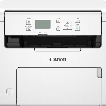מדפסת לייזר משולבת Canon iSENSYS MF275DW II