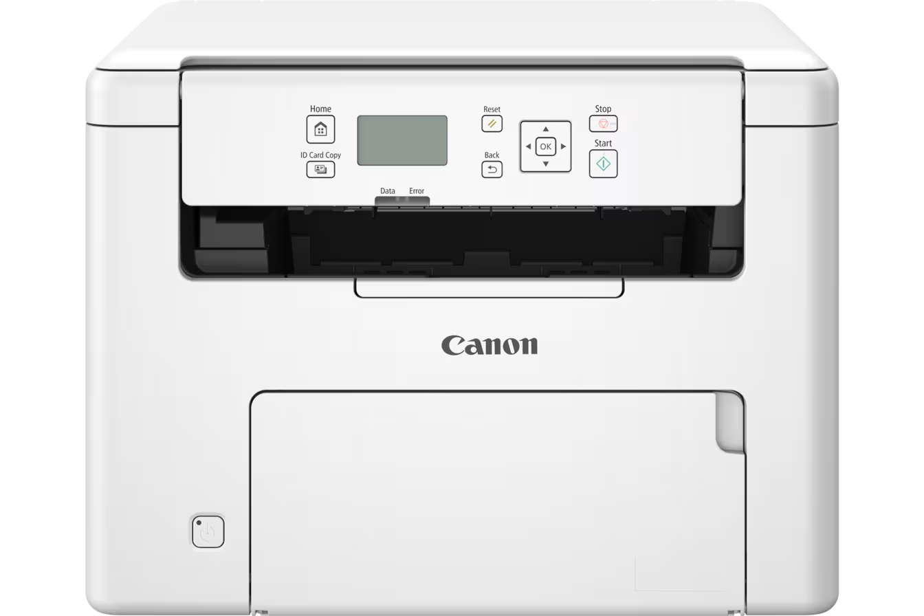 מדפסת לייזר משולבת Canon iSENSYS MF275DW II