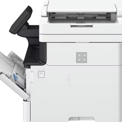 מדפסת לייזר משולבת Canon iSENSYS MF461DW II