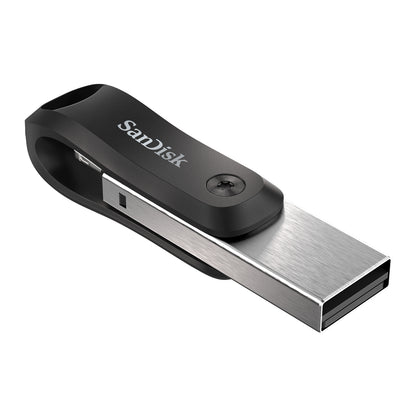 זיכרון-נייד-sandisk-ixpand-flash-drive-64gb