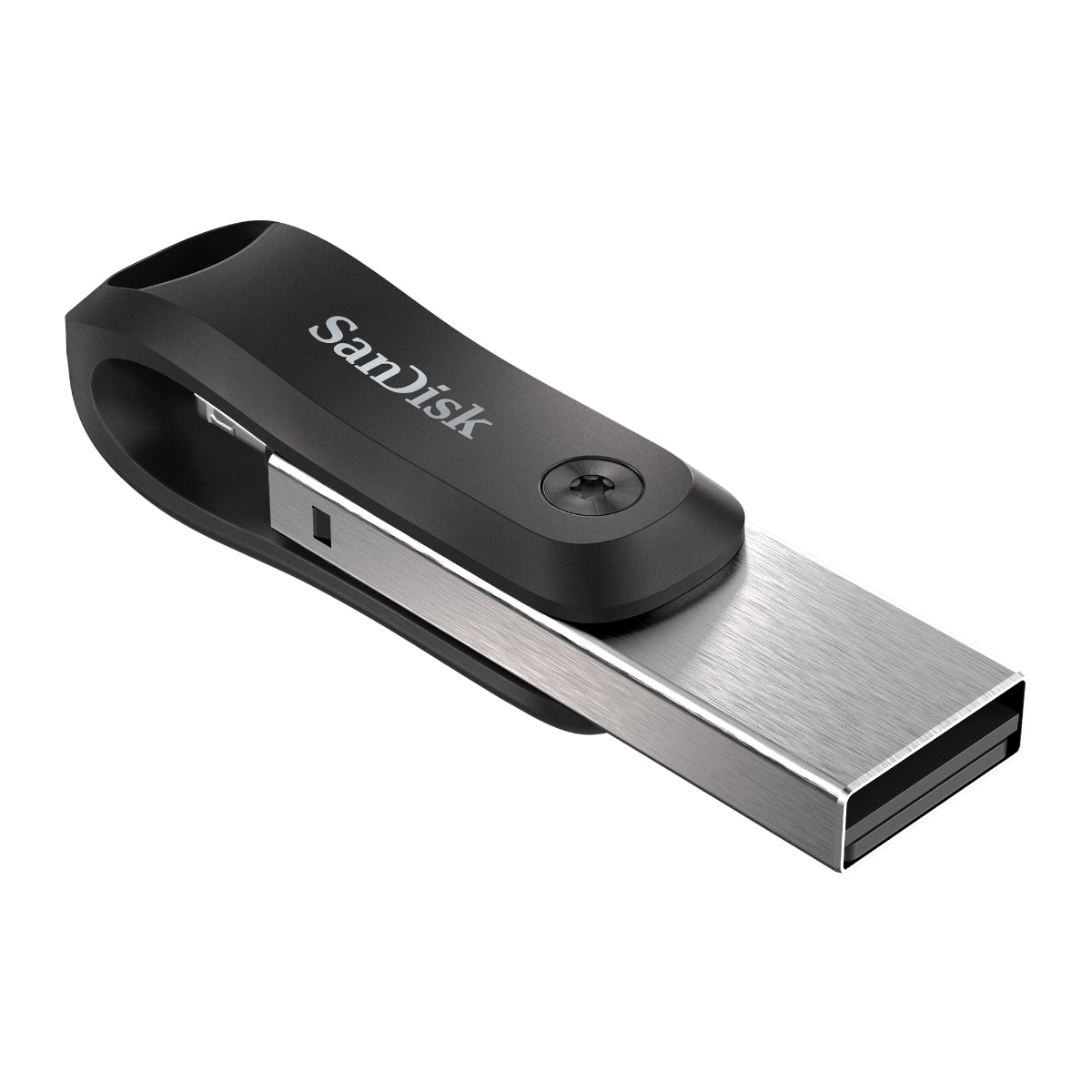 זיכרון-נייד-sandisk-ixpand-flash-drive-64gb