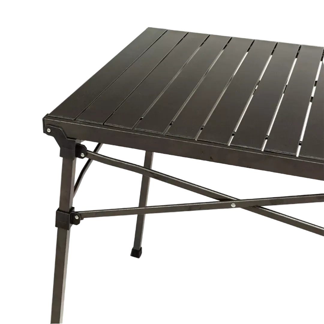 שולחן קמפינג מתקפל Outdoor Revolution